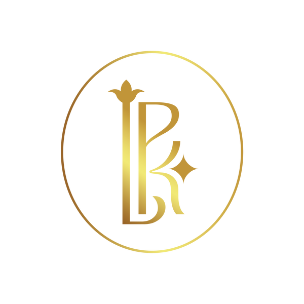 LPK Jewelry & Accessories